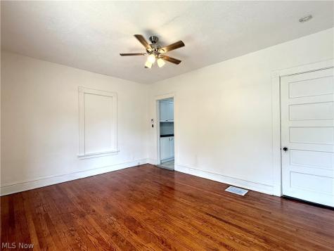 417 Steel Street Youngstown OH 44509