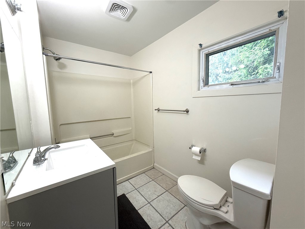 417 Steel Street Youngstown OH 44509