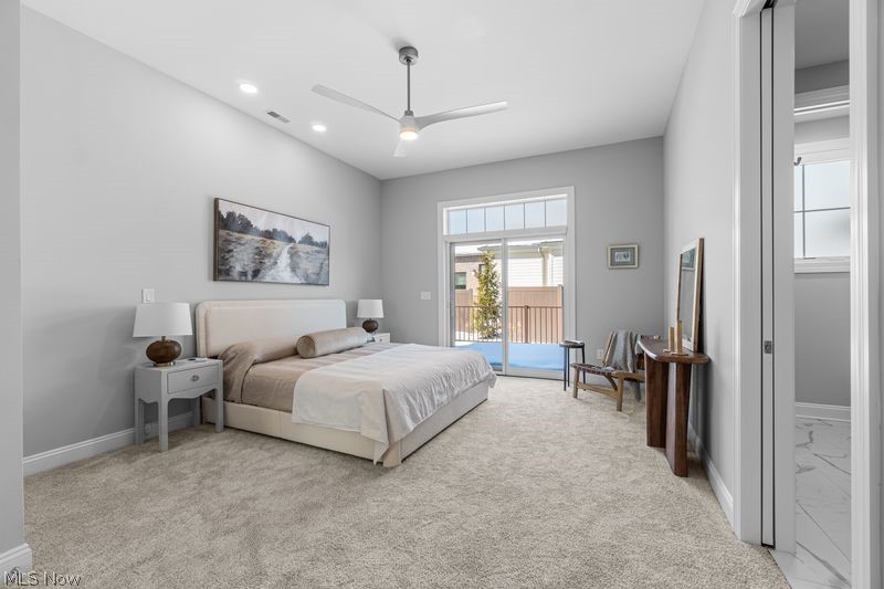2522 Edgewood Trace Pepper Pike OH 44124