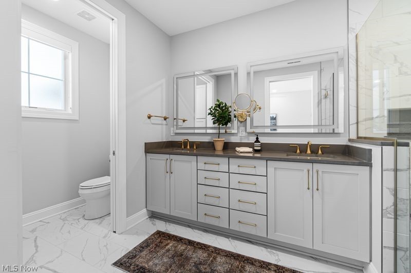 2522 Edgewood Trace Pepper Pike OH 44124