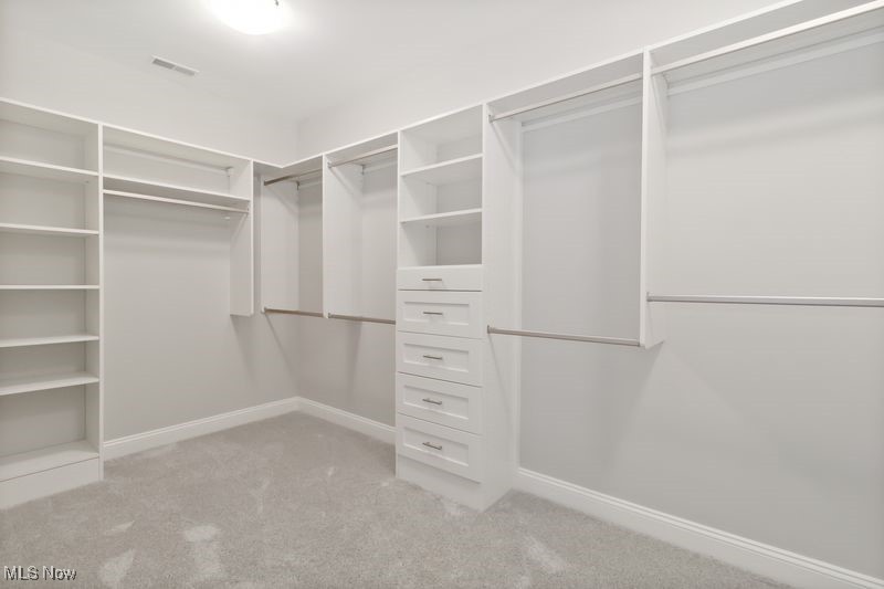 2522 Edgewood Trace Pepper Pike OH 44124