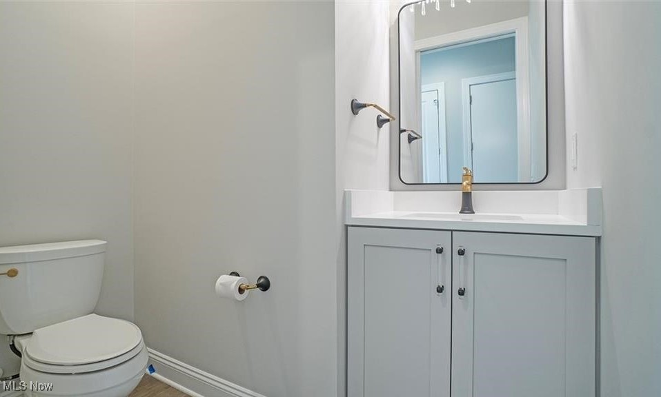 2522 Edgewood Trace Pepper Pike OH 44124