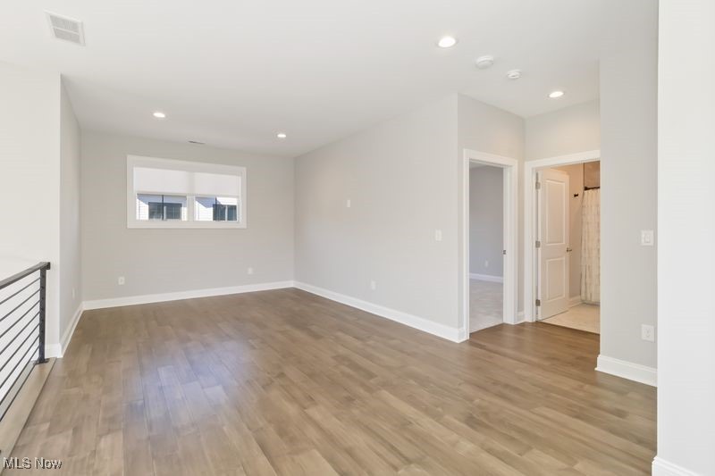 2522 Edgewood Trace Pepper Pike OH 44124