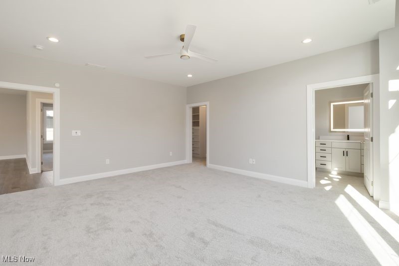 2522 Edgewood Trace Pepper Pike OH 44124