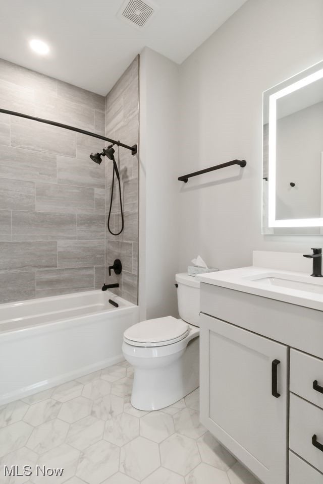 2522 Edgewood Trace Pepper Pike OH 44124