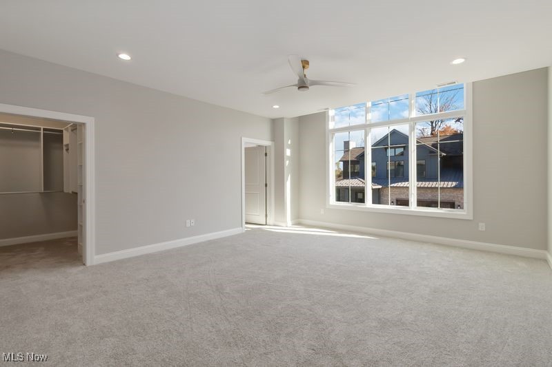 2522 Edgewood Trace Pepper Pike OH 44124