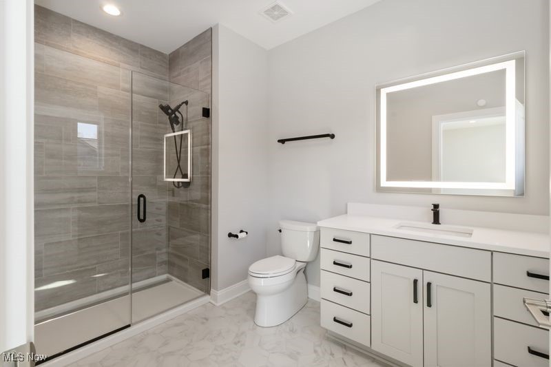 2522 Edgewood Trace Pepper Pike OH 44124
