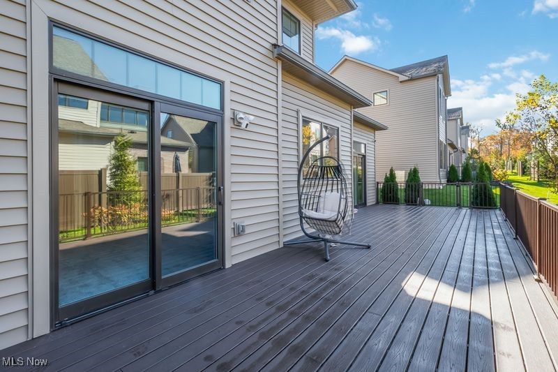 2522 Edgewood Trace Pepper Pike OH 44124
