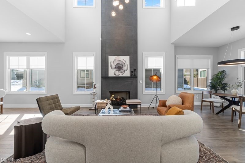 2522 Edgewood Trace Pepper Pike OH 44124
