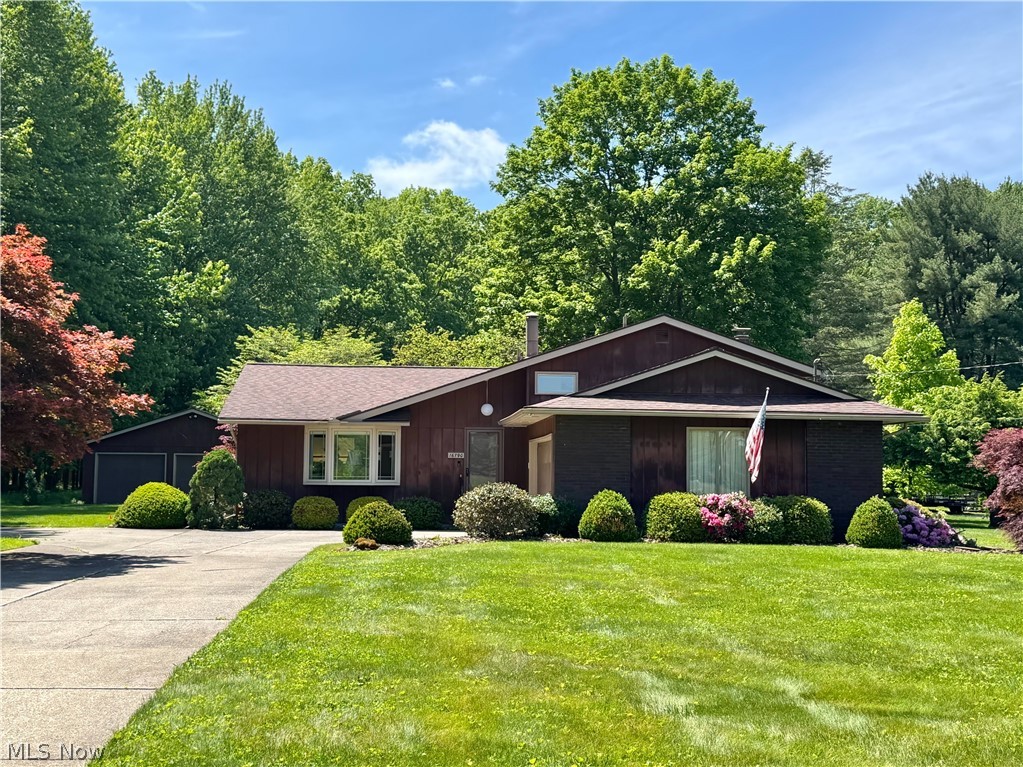 16790 W River Road Columbia Station OH 44028