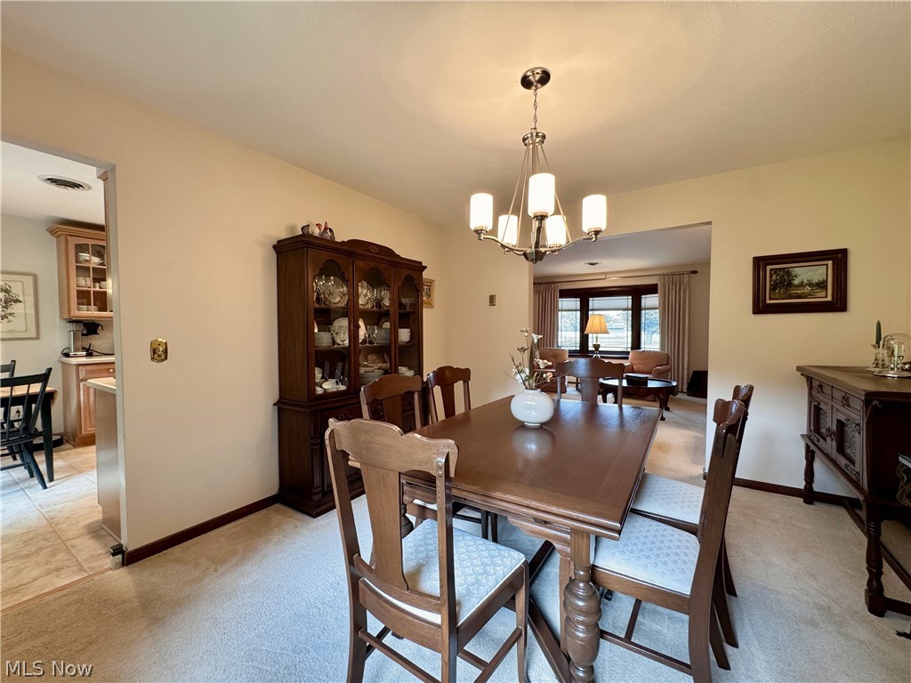 16790 W River Road Columbia Station OH 44028