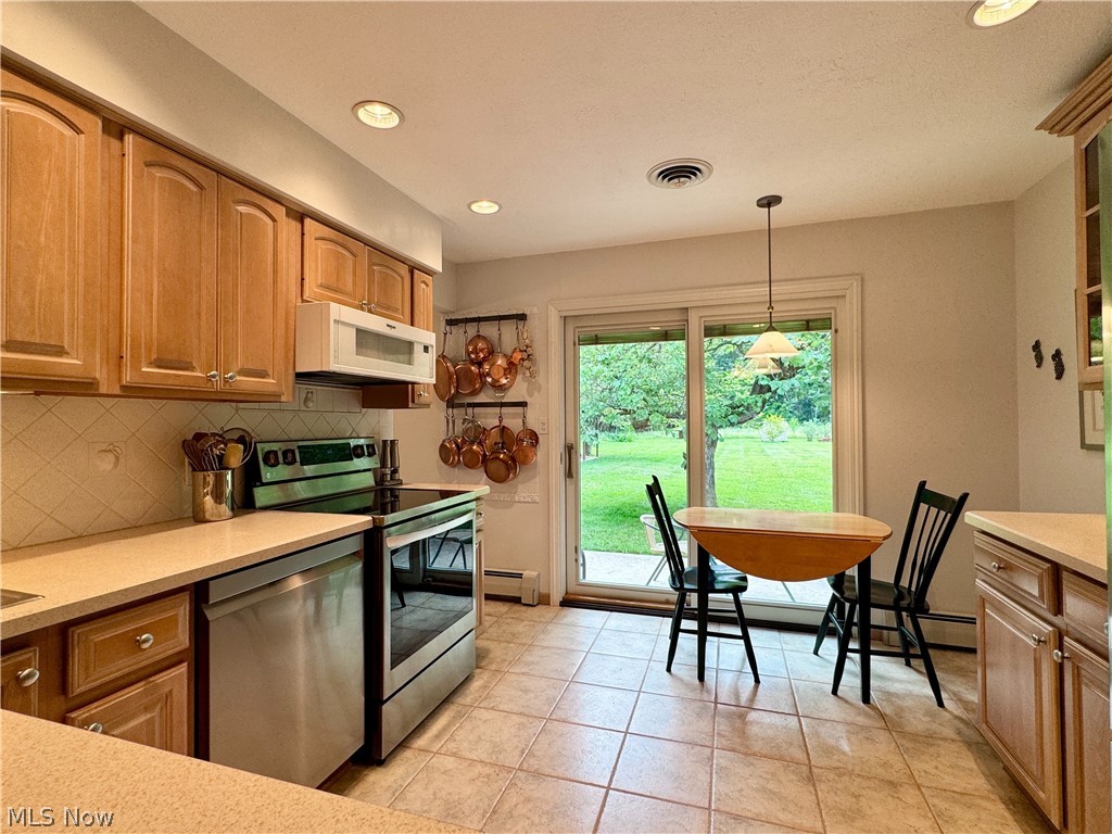 16790 W River Road Columbia Station OH 44028
