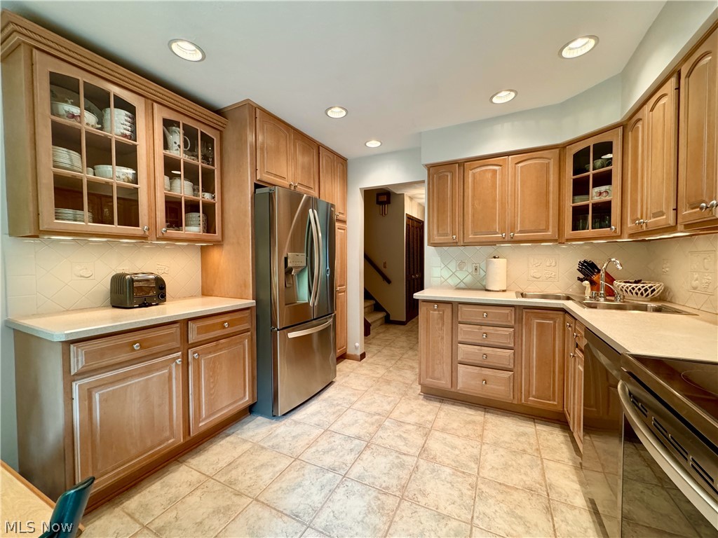 16790 W River Road Columbia Station OH 44028