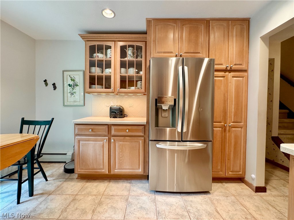 16790 W River Road Columbia Station OH 44028