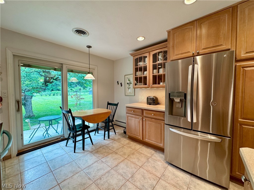 16790 W River Road Columbia Station OH 44028