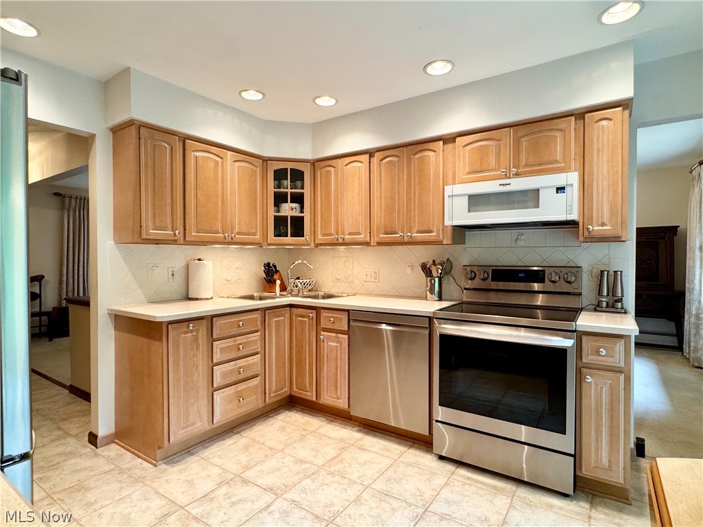 16790 W River Road Columbia Station OH 44028