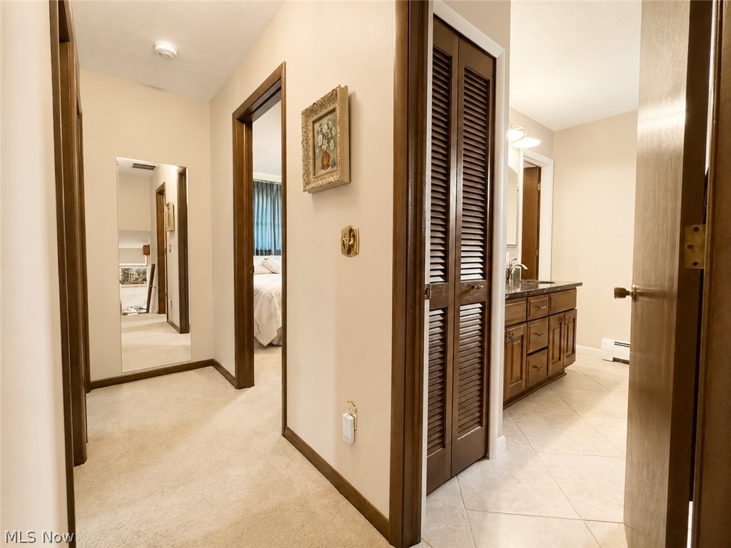 16790 W River Road Columbia Station OH 44028