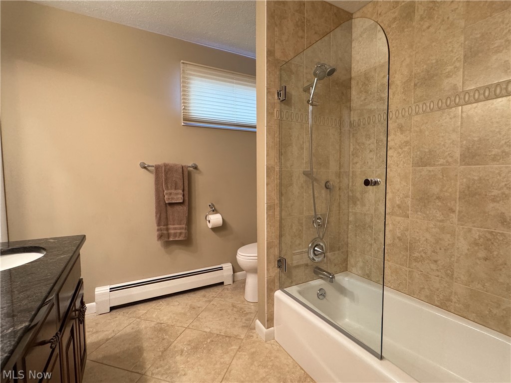 16790 W River Road Columbia Station OH 44028