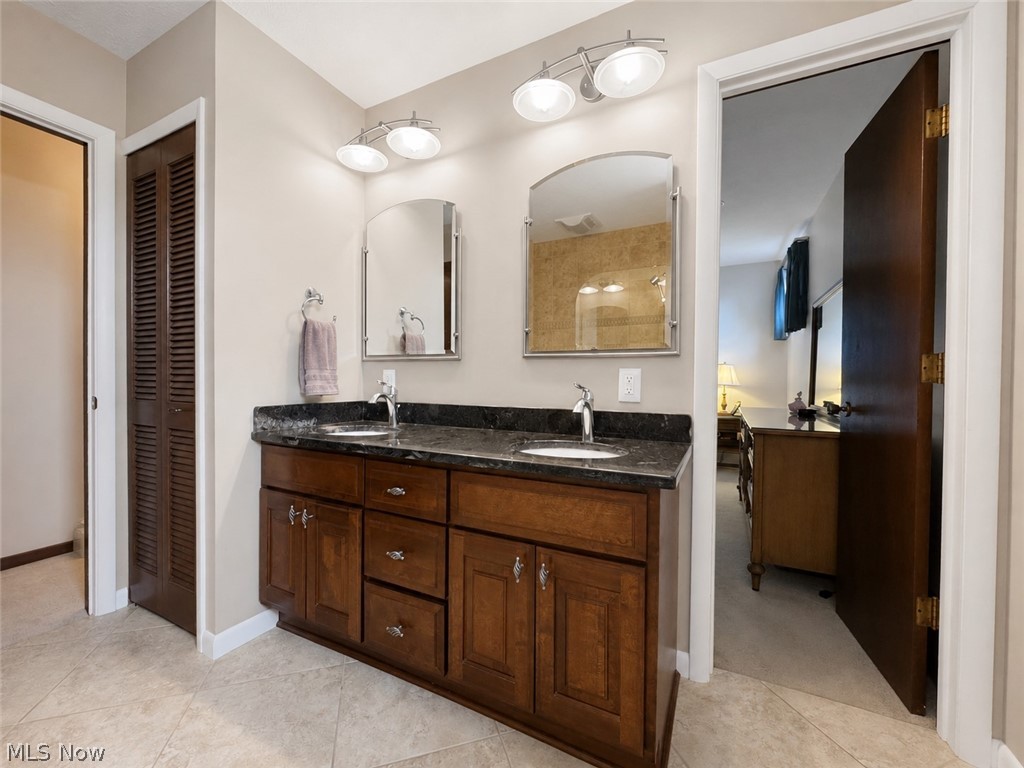 16790 W River Road Columbia Station OH 44028