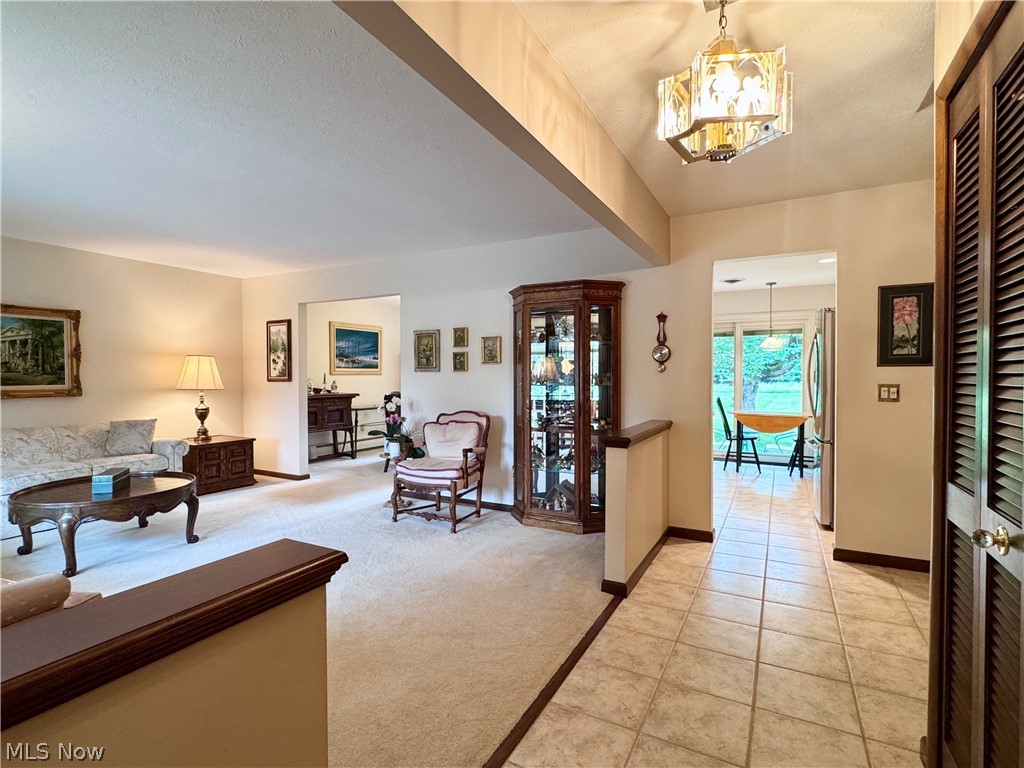 16790 W River Road Columbia Station OH 44028