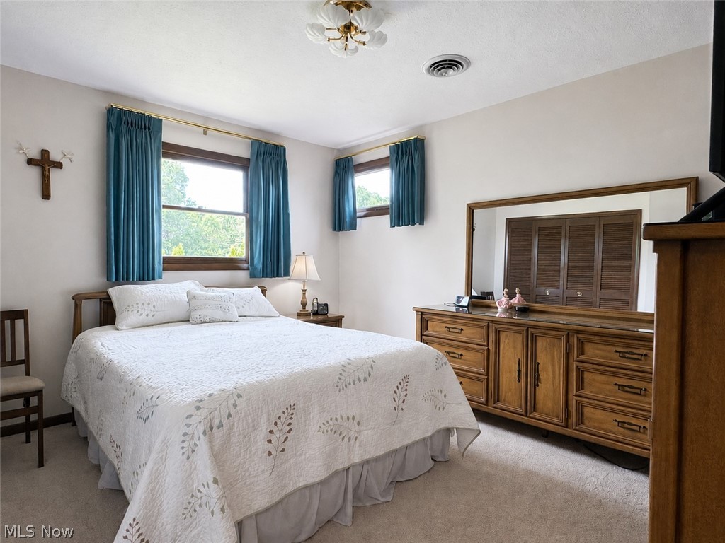 16790 W River Road Columbia Station OH 44028