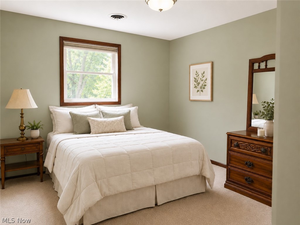 16790 W River Road Columbia Station OH 44028