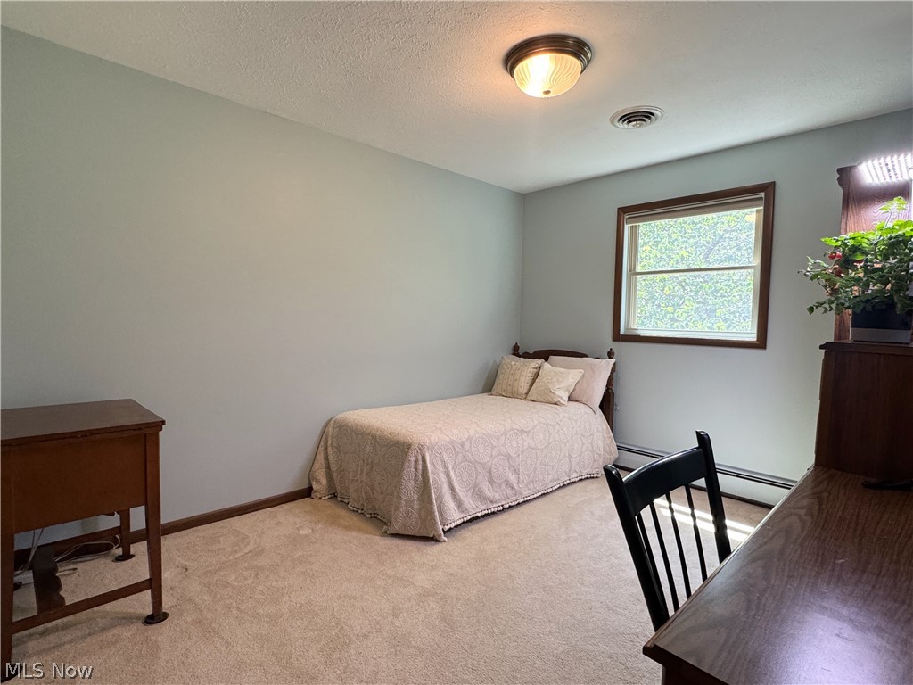 16790 W River Road Columbia Station OH 44028