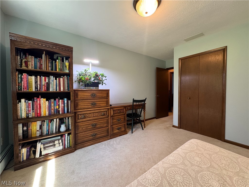 16790 W River Road Columbia Station OH 44028