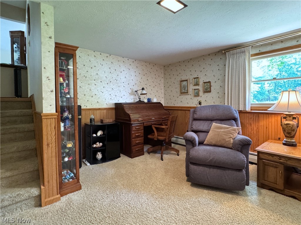 16790 W River Road Columbia Station OH 44028