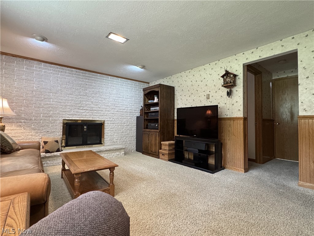 16790 W River Road Columbia Station OH 44028