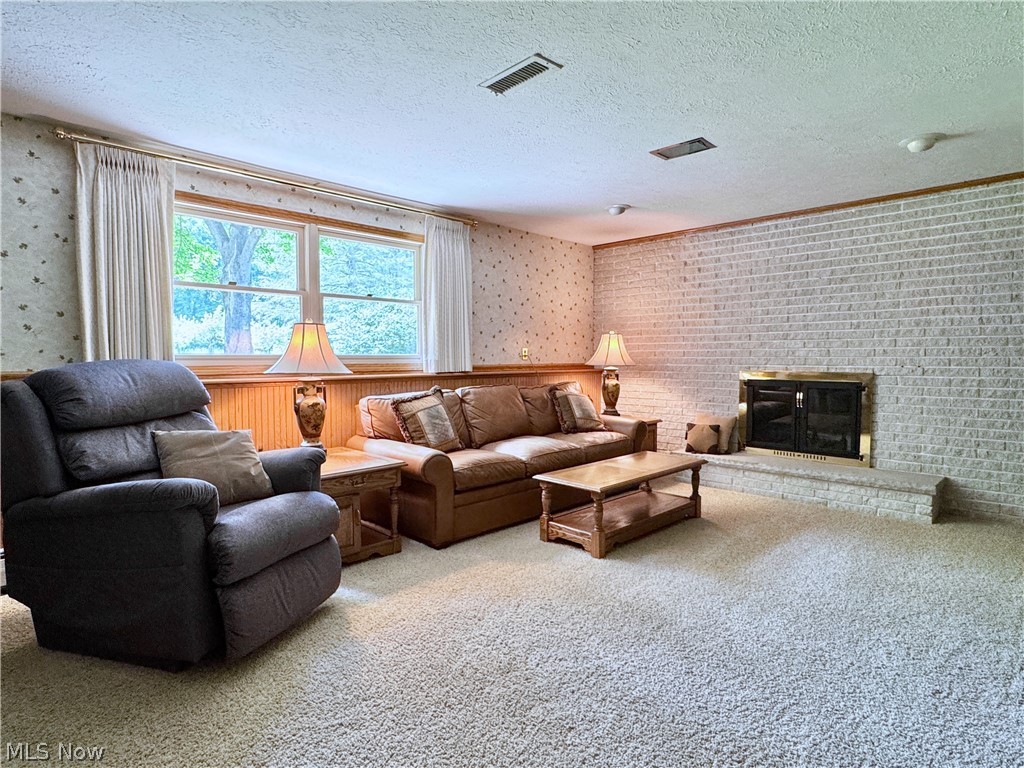 16790 W River Road Columbia Station OH 44028