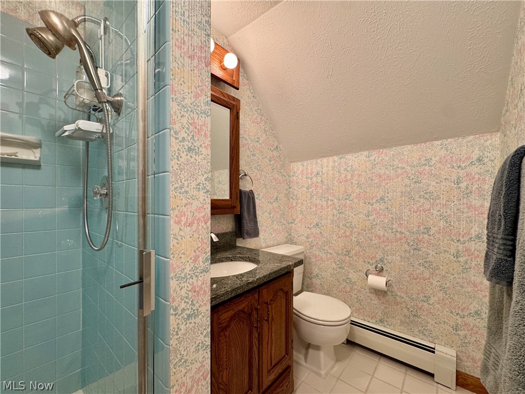 16790 W River Road Columbia Station OH 44028