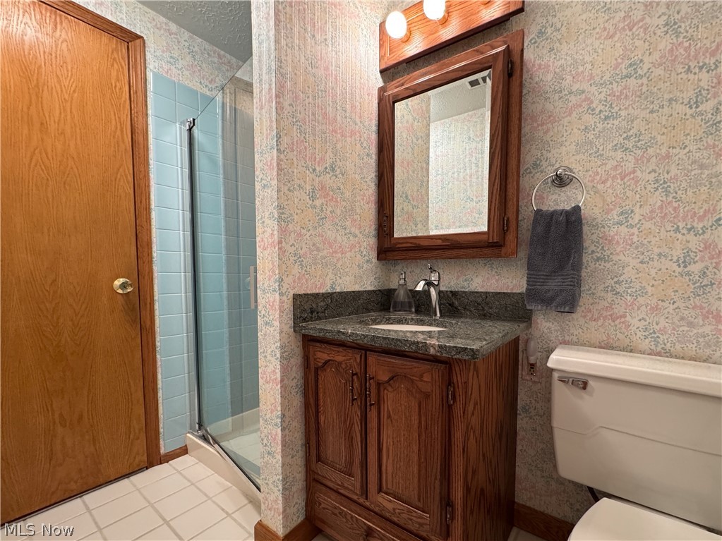 16790 W River Road Columbia Station OH 44028