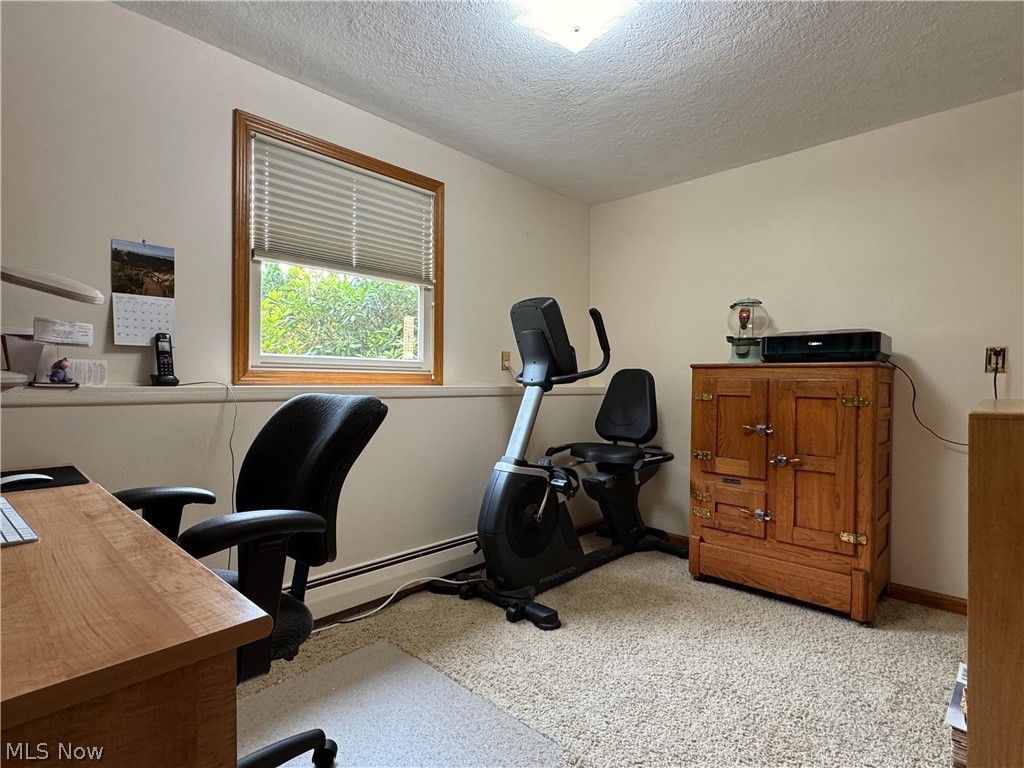 16790 W River Road Columbia Station OH 44028