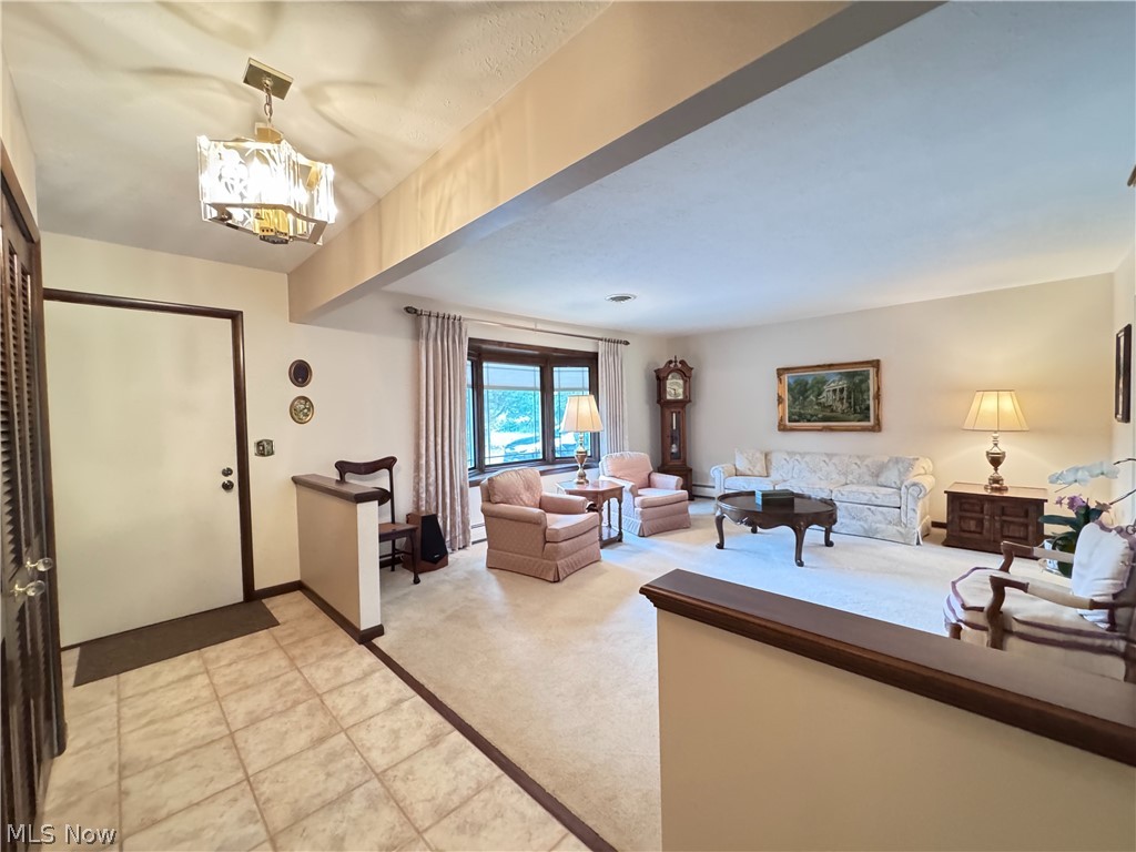 16790 W River Road Columbia Station OH 44028