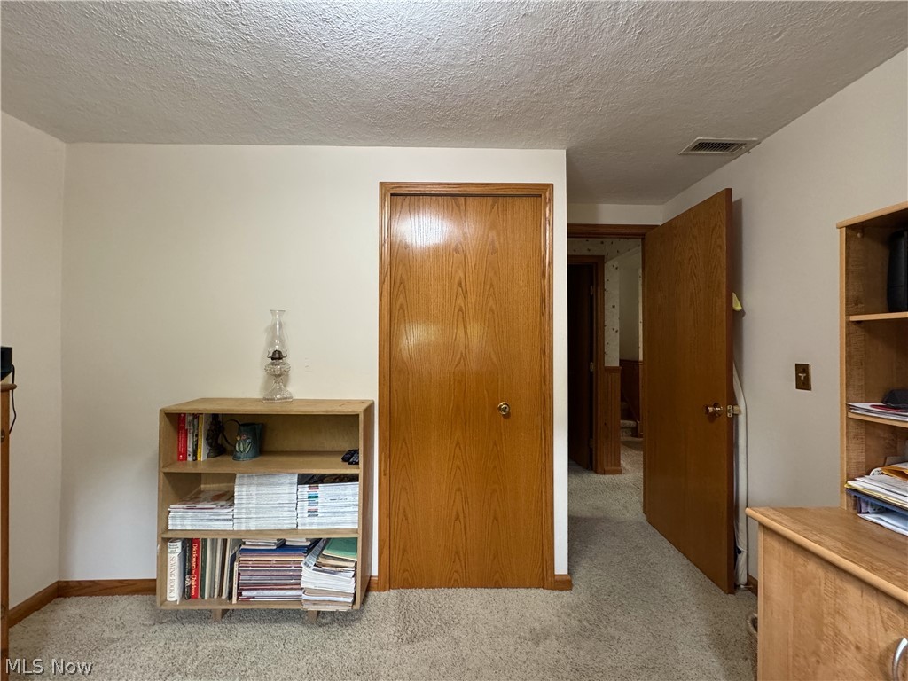 16790 W River Road Columbia Station OH 44028