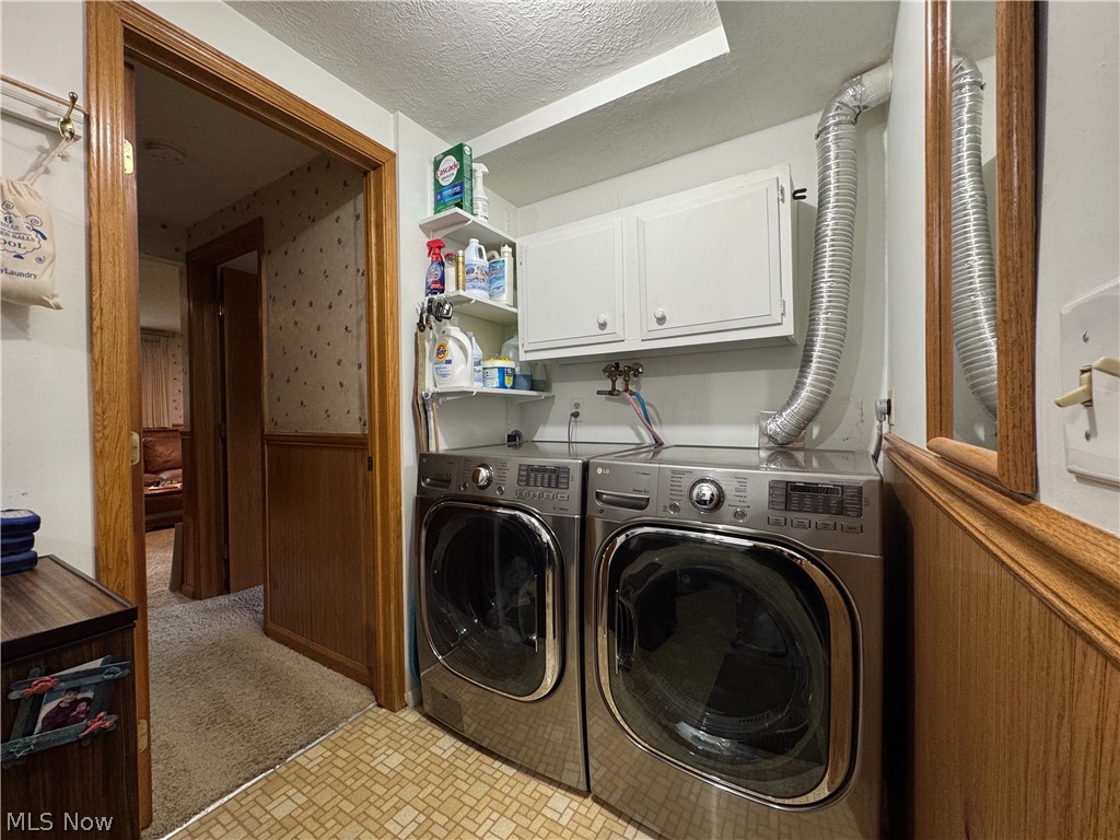 16790 W River Road Columbia Station OH 44028