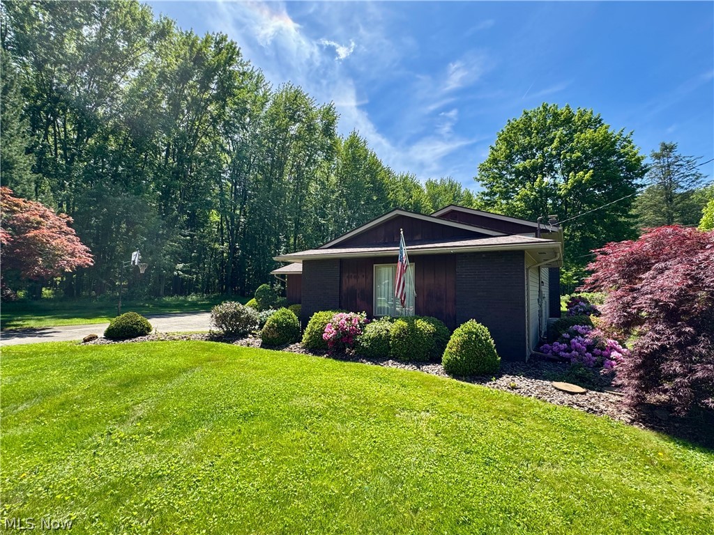 16790 W River Road Columbia Station OH 44028