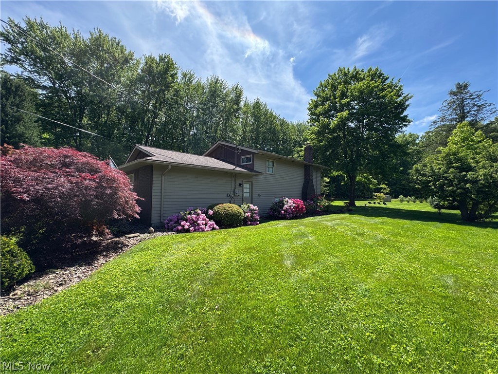 16790 W River Road Columbia Station OH 44028