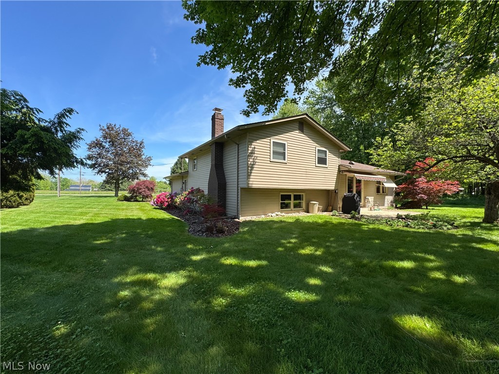 16790 W River Road Columbia Station OH 44028