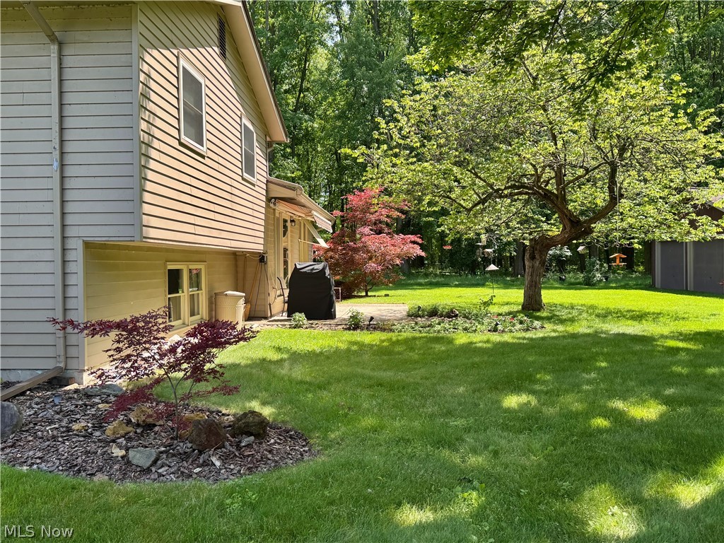 16790 W River Road Columbia Station OH 44028