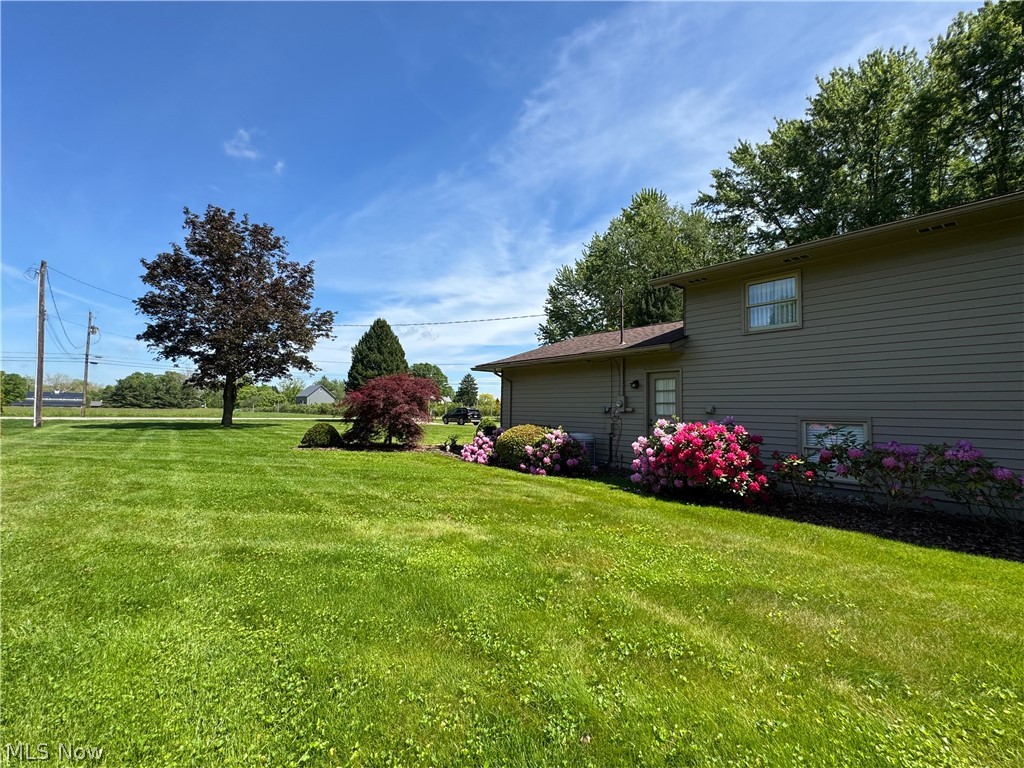 16790 W River Road Columbia Station OH 44028