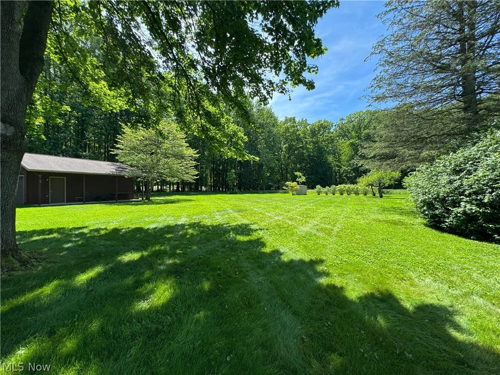 16790 W River Road Columbia Station OH 44028