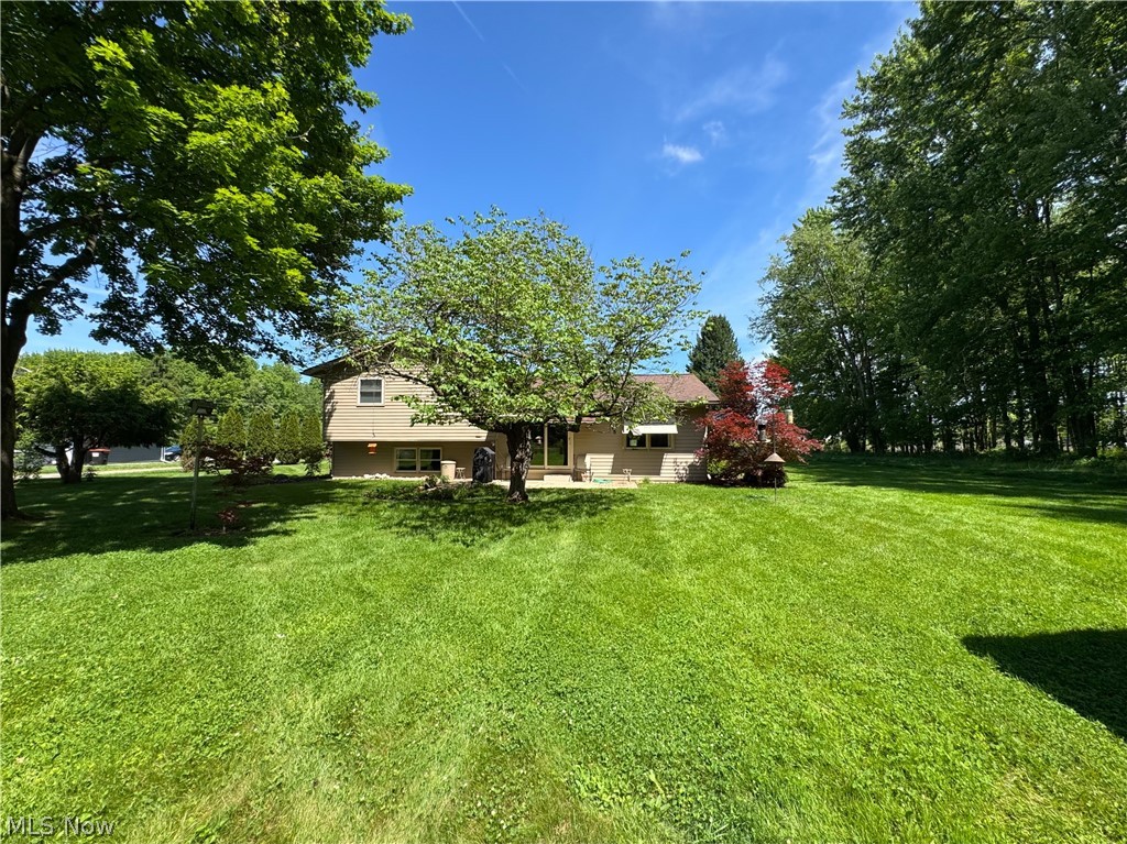 16790 W River Road Columbia Station OH 44028