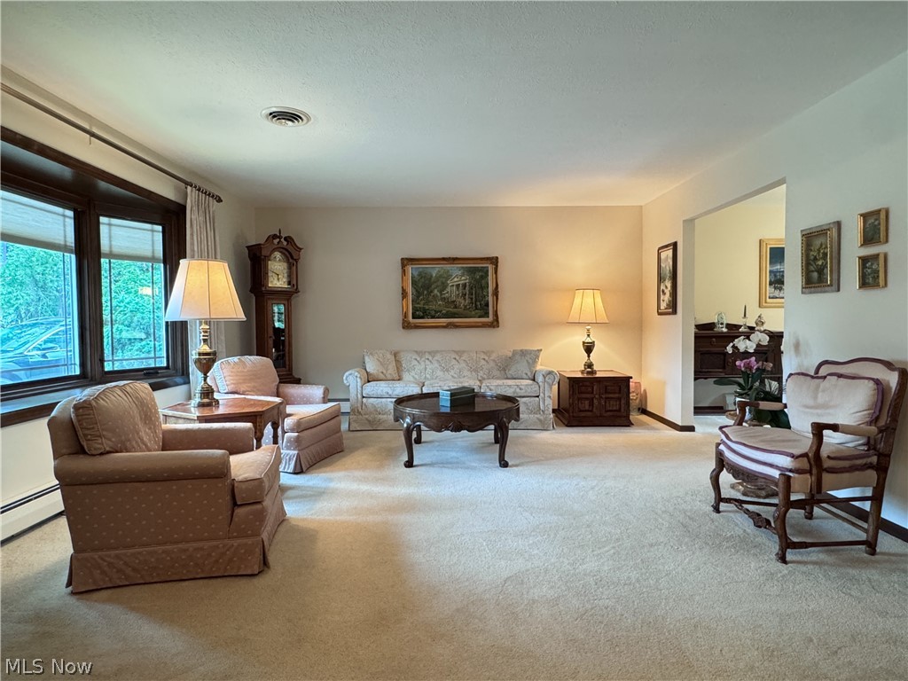 16790 W River Road Columbia Station OH 44028