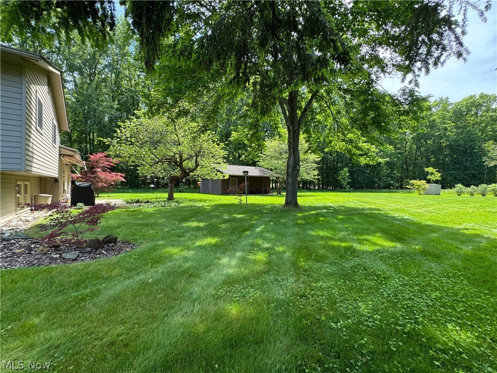 16790 W River Road Columbia Station OH 44028