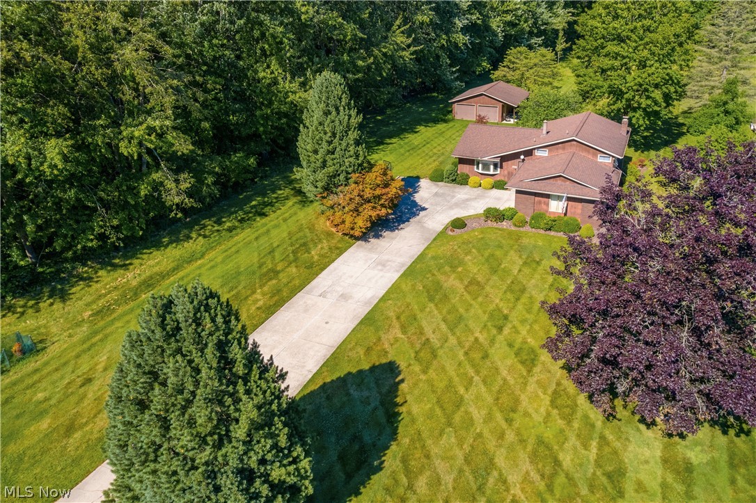16790 W River Road Columbia Station OH 44028