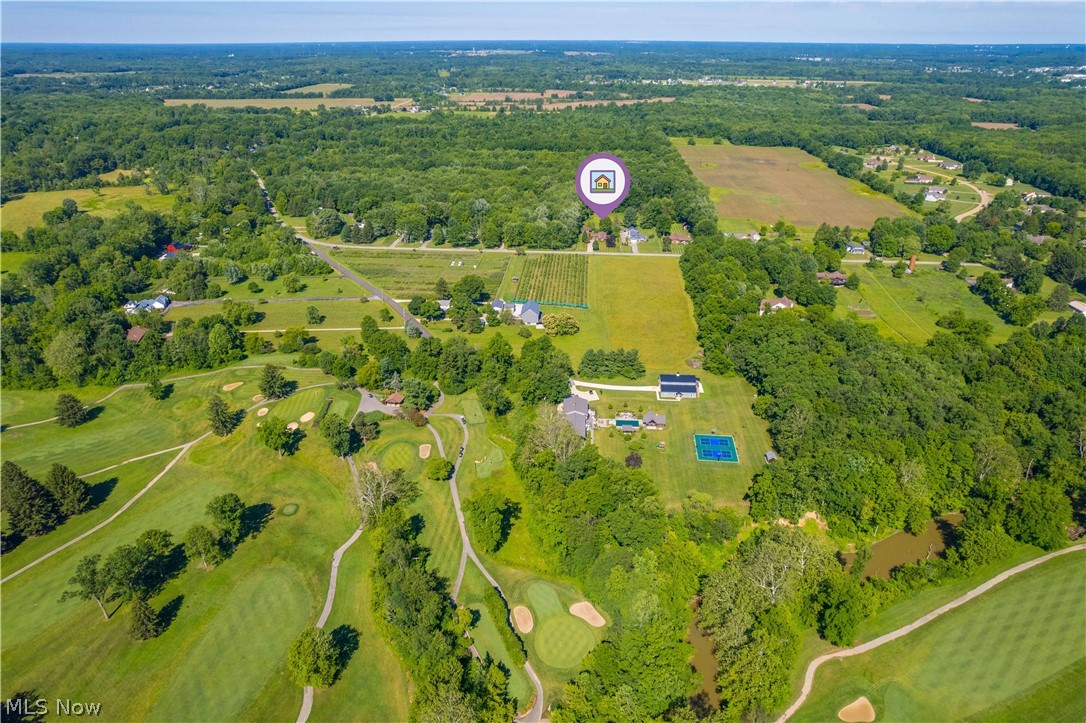 16790 W River Road Columbia Station OH 44028