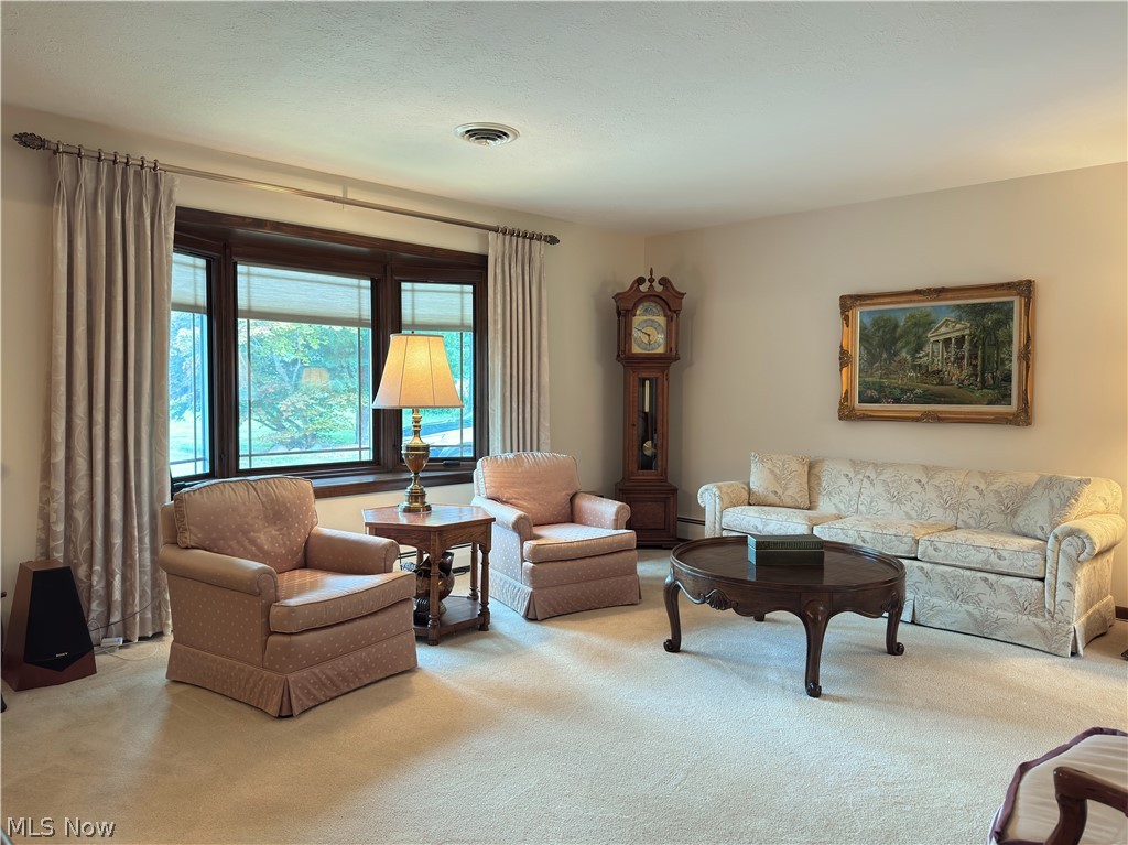 16790 W River Road Columbia Station OH 44028