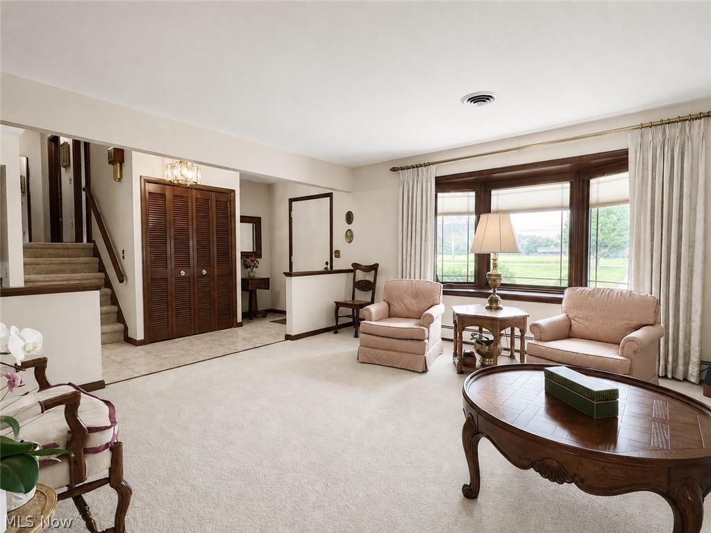 16790 W River Road Columbia Station OH 44028